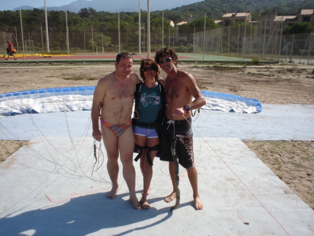 corseoct06 093.jpg